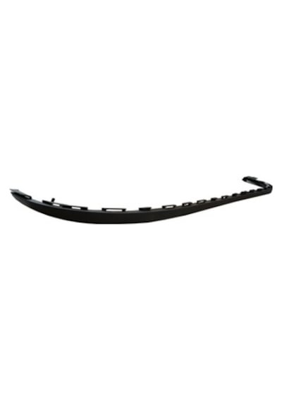 Renault Clıo 3 Hb 06/09 Karlık Ön Tampon Altı Sıyah Spoıler Tyg - Oem Yedek Parça