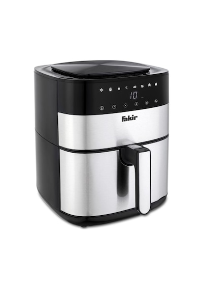 Fakir Uno Chefry Sıcak Hava Fritözü / Airfryer