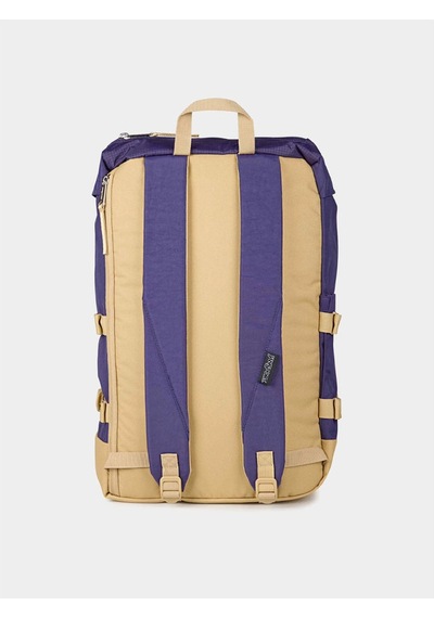 Jansport Skip Pack Sırt Çantası Amethyst Angst Ek0a5blı5z01