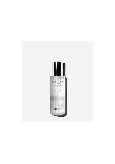 Medipeel Medi-peel Aqua Essence Toner Peptitli Yaşlanma Karşıtı Yüz Toniği M0064