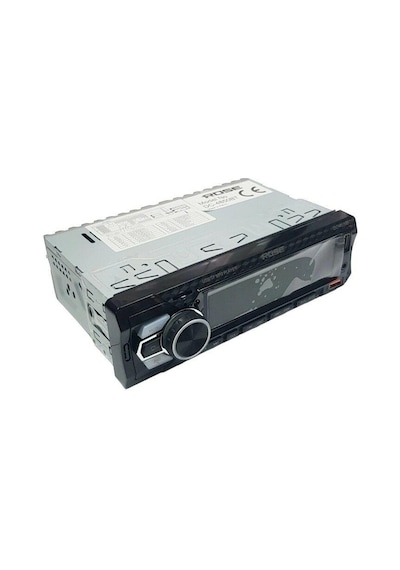 Rose Dc-4850bt Mp3-usb-sd-bt Radyolu Oto Teyp 4x60w