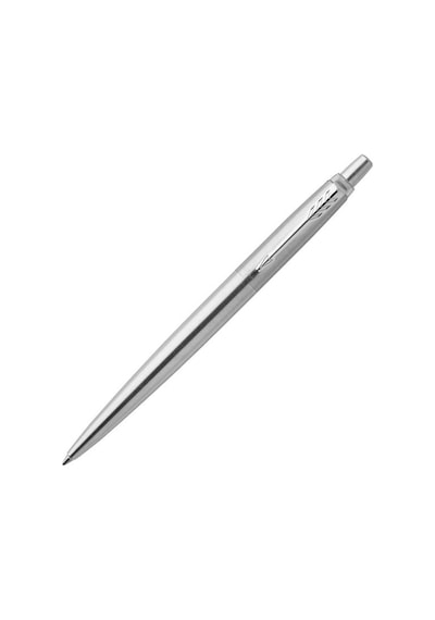 Parker Jotter Tükenmez Kalem Gümüş 1963836