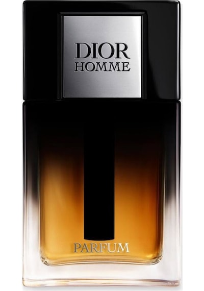 Dior Homme Parfum 50 Ml 3348901682534 Odunsu