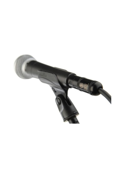 Planetwaves Pwamsm25 Amerıcan Stage Mıc Cable-25 Çin