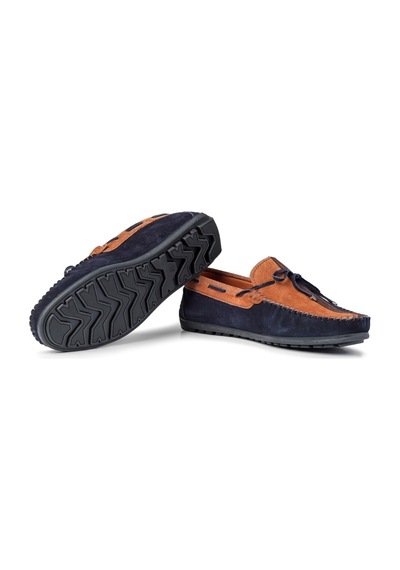 Colore Hakiki Deri Erkek Günlük Ayakkabı, Loafer Ayakkabı, Hafif Ayakkabı, Süet Loafer Colore Hakiki Deri Erkek Günlük Ayakkabı, Loafer Ayakkabı, Hafif Ayakkabı, Süet Loafer