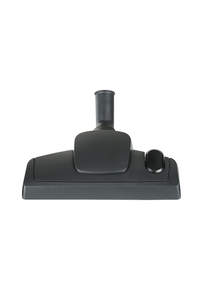 Srfn Ticaret Universal Elektrikli Süpürge Süpürücü Başlığı - 32mm