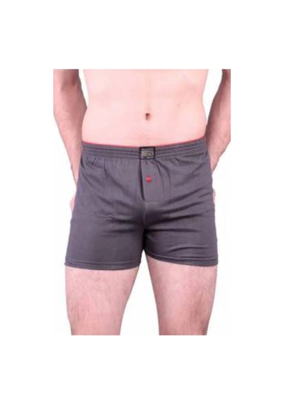 Anıt 1146 Erkek Boxer Lacivert