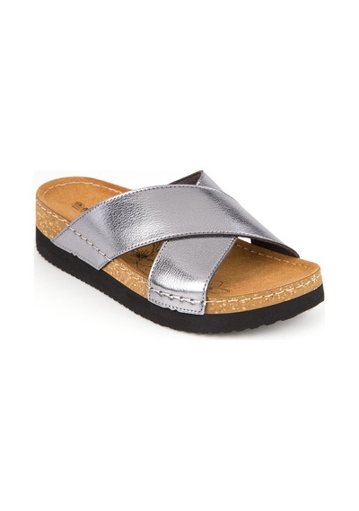 Muya Sienna Anatomik Taban Kadın Terlik 31181-4008-STAN
