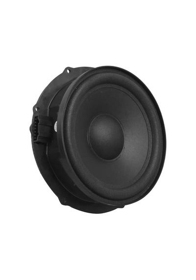 Fullsound K-1420n 20 Cm 8'' 300 Watt Volkswagen Tekli Oto Hoparlörü