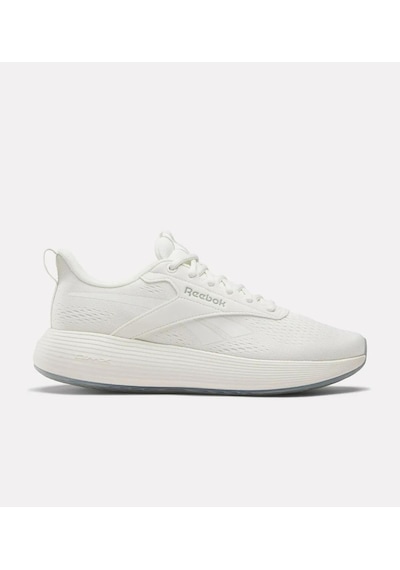 Reebok Dmx Comfort + Ayakkabı Erkek Beyaz