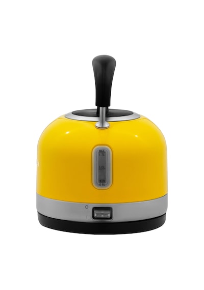 Vestel Retro 2200 W 1.7 L Su Isıtıcı Kettle