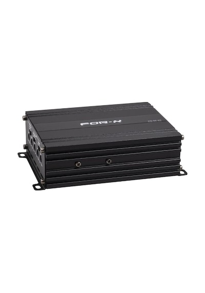 Forx Xq-50.4a Mini Amfi