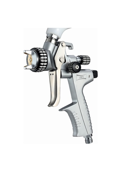 3B's BOYA TABANCASI 1.3 MM