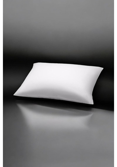 Dolgulu Dikdörtgen Kırlent İç Yastık 50x30cm Diğer