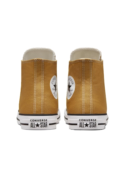 Converse Chuck Taylor All Star Seasonal Color Kadın Günlük Ayakka 001