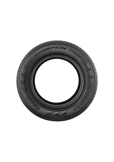 Pirelli 275/45R21 110Y Xl Scorpıon Verde All Season Lr Suv Dört Mevsim Lastiği 2026