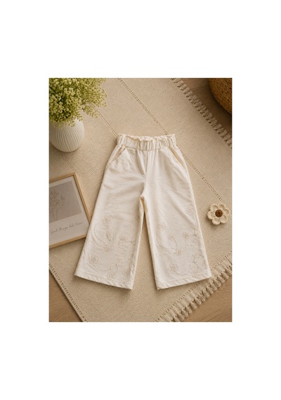 Uğur Bebe Kız Çocuk Somon Renk %95 Pamuk Bağlamalı Dokuma Gömlek Desenli Dokuma Pantolon Bayramlık Özel Gün Takımı Somon Somon Uğur Bebe Kız Çocuk Somon Renk %95 Pamuk Bağlamalı Dokuma Gömlek Desenli Dokuma Pantolon Bayramlık Özel Gün Takımı Somon Somon