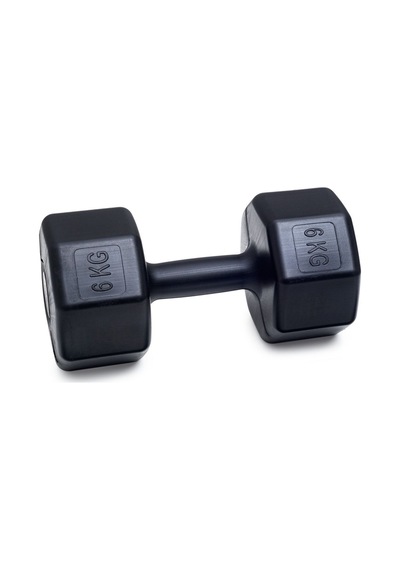 Ps Spor 6 Kg Dambıl X 2 Adet 12 Kg Sayaçlı Atlama İpi