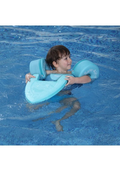 Mambobaby Kolluk Ve Can Yeleği - Whale