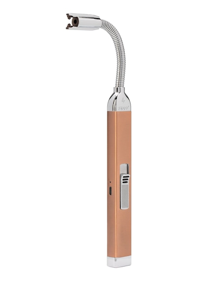 Zippo Candle Lighter Rose Gold Çakmak