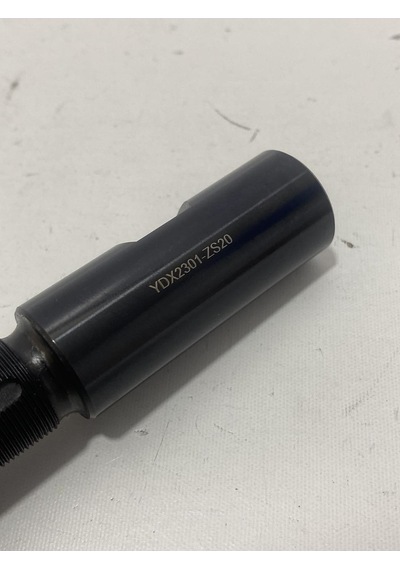 Yamasa Dx Delik Parlatma Takımı Dx1.1-012.70-3-50-zs20