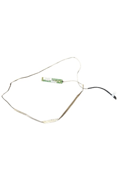Asus G53jw Nvıdıa 3d Cable 14g140333000