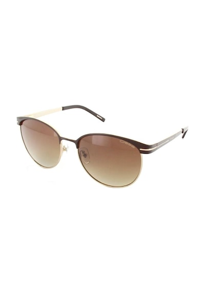 Osse Os1576-02 54 Polarize Unisex Güneş Gözlüğü