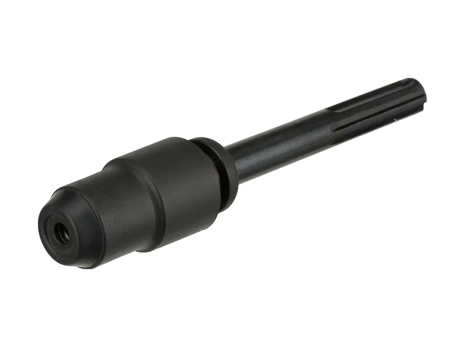 Sds - Sds Adaptör - Sds Max Tan Sds Plus A Çevirici
