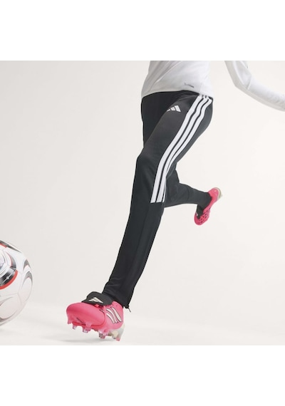Adidas Hq0015 Predator Pro Ft Fg Erkek Krampon Pembe