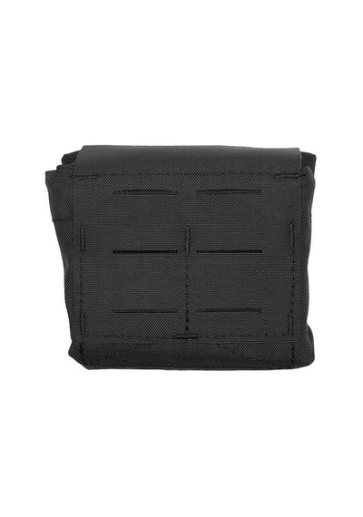 Kore Essentıals Kore Dump Pouch Çok Renkli