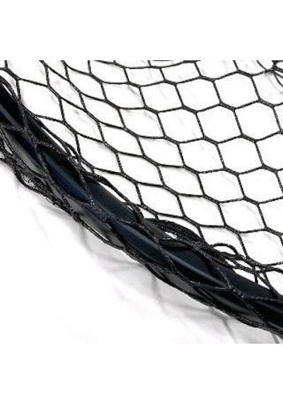 Prox Dodeka Rubber Coart Landing Mor Misina Gözlü Kepçe 209 cm