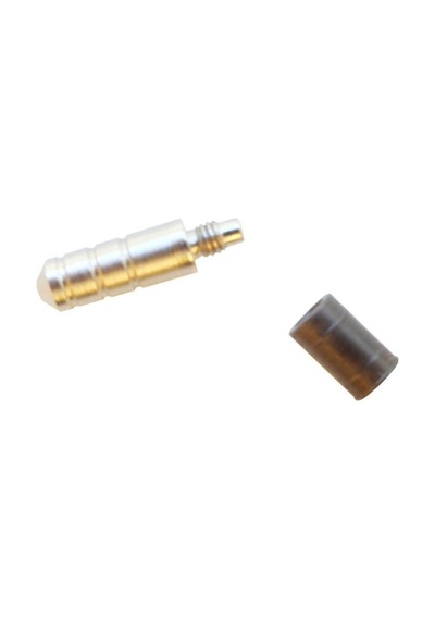 Ybn Qf 10 Shimano/campagnolo Zincir Pimi 10v Çok Renkli