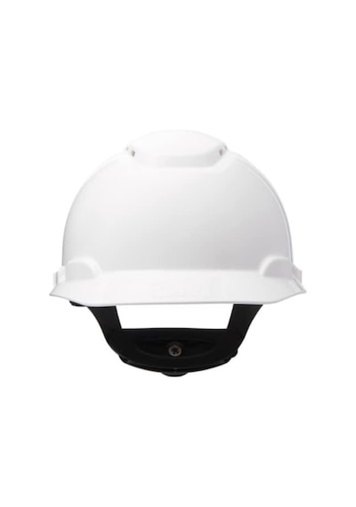 3M H700 Baret Beyaz