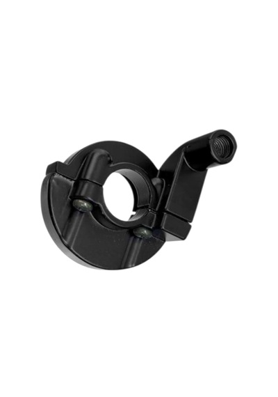 Mondial X-treme Max 150- 200 Gaz Kütüğü-2936 1 Adet