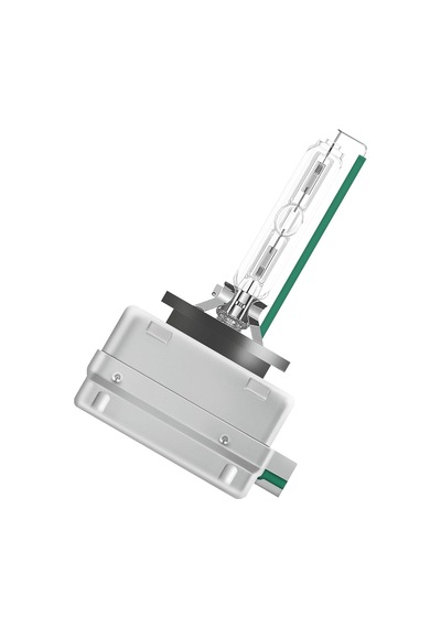 Osram Xenarc 66340 D3s Hıd, Xenon Far Ampulü Osram Xenarc Nıght Breaker Unlımıted D1s, Lampe De Phare Xénon, 4150