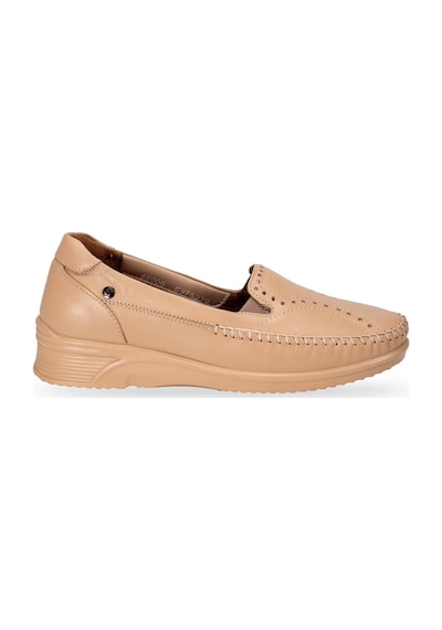 Forelli Erva-g Comfort Kadın Ayakkabı A.vizon A.vizon Forelli Erva-g Comfort Kadın Ayakkabı A.vizon A.vizon