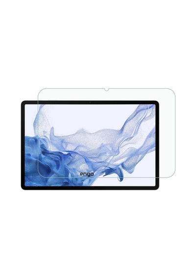 Samsung Uyumlu Galaxy Tab S8 Ekran Koruyucu Samsung Uyumlu Sm-x700 Ekran Koruma