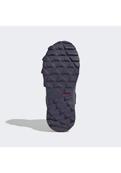 Adidas Çocuk Kış Botu Terrex Snow Cw K Jr4190 Mor