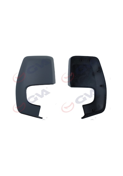 Ayna - 470 - Kapağı Sağ Transit Custom V362 12-20 Astarlı - Csmo-tex - Vm-6325cpr Bk2117k747bbxwaa