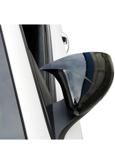 Koto Fiat Egea Batman Yarasa Ayna Kapağı (471149549)