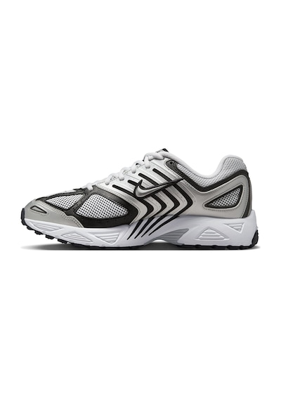 Nike Nıke Aır Pegasus 2005 Erkek Ayakkabı Hq3031-002 GRİ