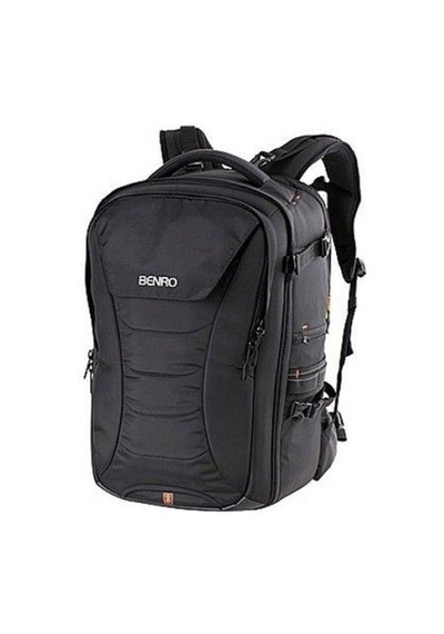 Benro Ranger  600N Siyah Sırt Çantası