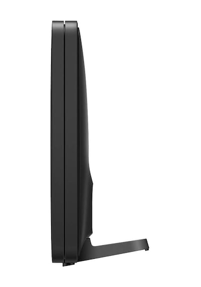 Huawei B535 4g Lte Yönlendirici 3pro Cat.7, 300 Mbit/s'ye Kadar İndirme , 100 Mbit/s Yükleme , Wifi 300 Mb/sn 2,4 Ghz +867 Mb/sn 5 Ghz , 4x Gigabit Lan , Siyah Huawei B535 4g Lte Yönlendirici 3pro Cat.7, 300 Mbit/s'ye Kadar İndirme , 100 Mbit/s Yükleme , Wifi 300 Mb/sn 2,4 Ghz +867 Mb/sn 5 Ghz , 4x Gigabit Lan , Siyah