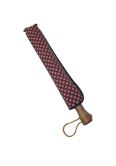 Baginn Snotline-april Kadın Şemsiye Otomatik Açılır 10telli Kapalı Boyut 40 CM 95 CM Çap Vizon Ekose 001 Baginn Snotline-april Kadın Şemsiye Otomatik Açılır 10telli Kapalı Boyut 40 CM 95 CM Çap Vizon Ekose 001