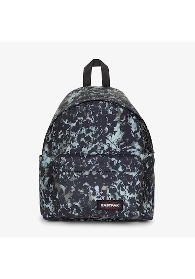 Eastpak Day Pak'r Unisex Haki Sırt Çantası Ek0a5bg45w71 Haki