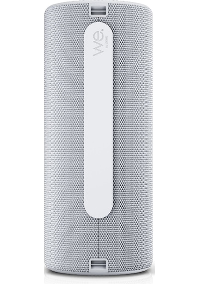 Loewe We Hear 2 Bluetooth Hoparlör