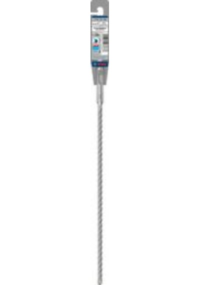 Bosch Sds-plus-5x 6,5 250 310 Mm 2608706885