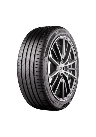 Bridgestone 235/40R18 Turanza T006 95Y Xl Yaz Lastiği 2025