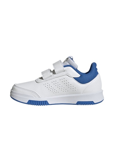 Adidas Jh9538 Tensaur Sport 2.0 Cf K Çocuk Günlük Spor Ayakkabısı Renkli Çok Renkli