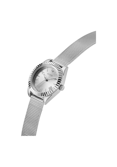 Guess Gugw0842l1 Kadın Kol Saati Metalik
